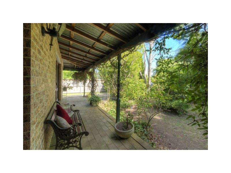 Bowral NSW 2576