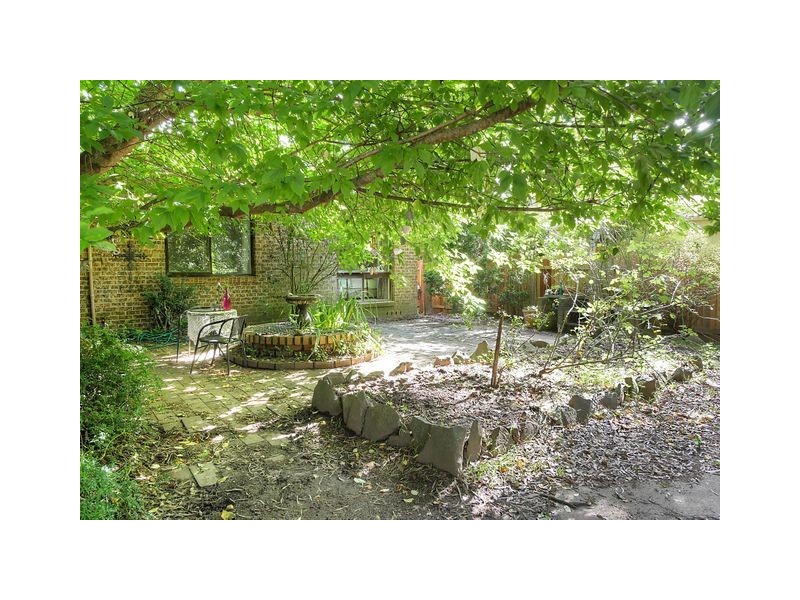 Bowral NSW 2576