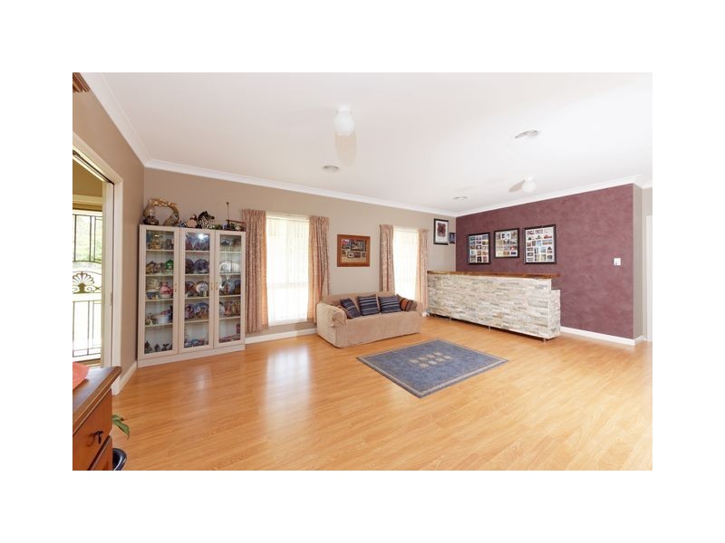 49-51 Wattle Street, Colo Vale NSW 2575