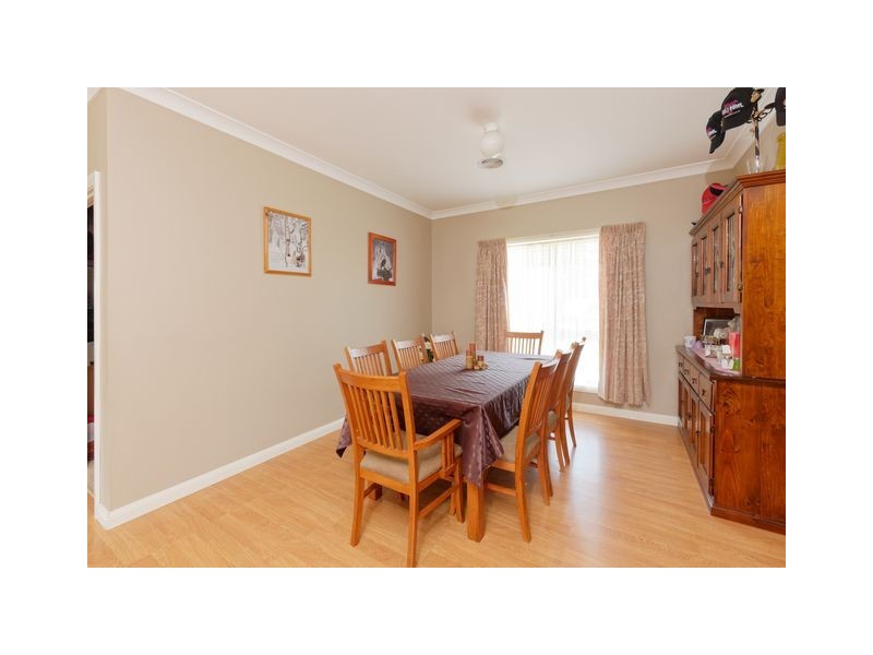 49-51 Wattle Street, Colo Vale NSW 2575