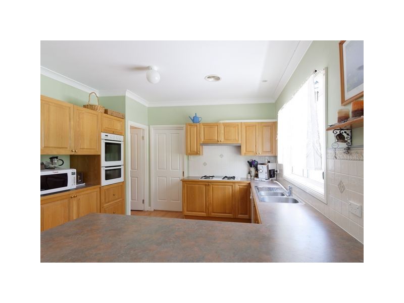 49-51 Wattle Street, Colo Vale NSW 2575