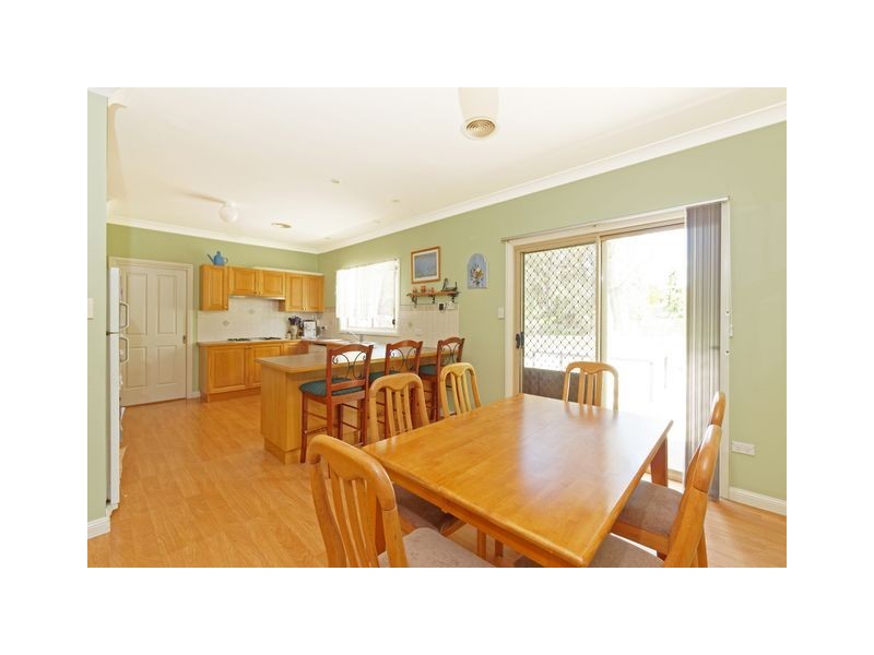 49-51 Wattle Street, Colo Vale NSW 2575