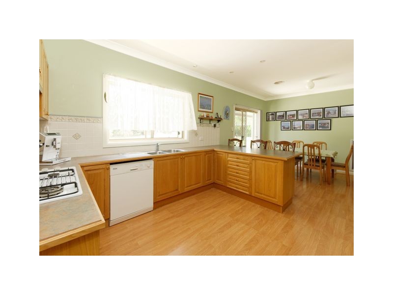 49-51 Wattle Street, Colo Vale NSW 2575