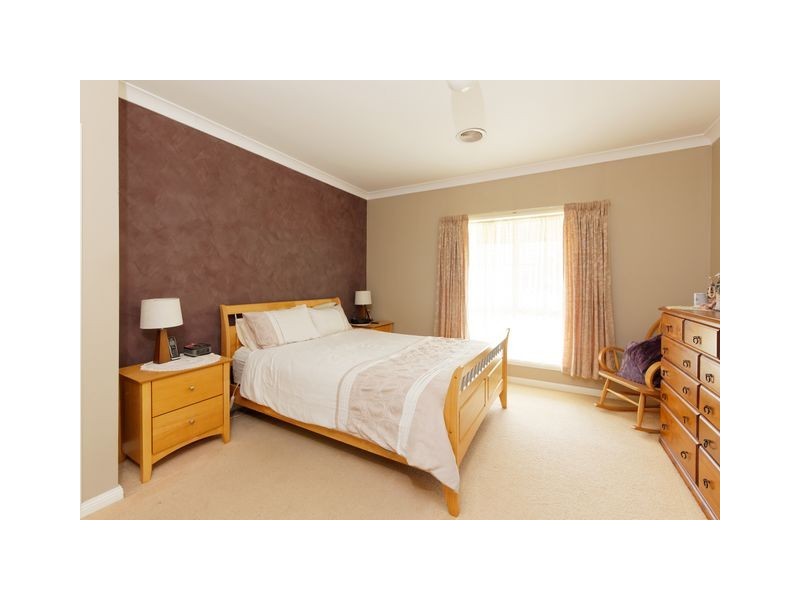 49-51 Wattle Street, Colo Vale NSW 2575