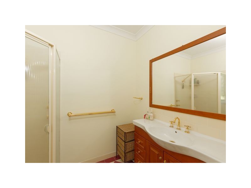 49-51 Wattle Street, Colo Vale NSW 2575