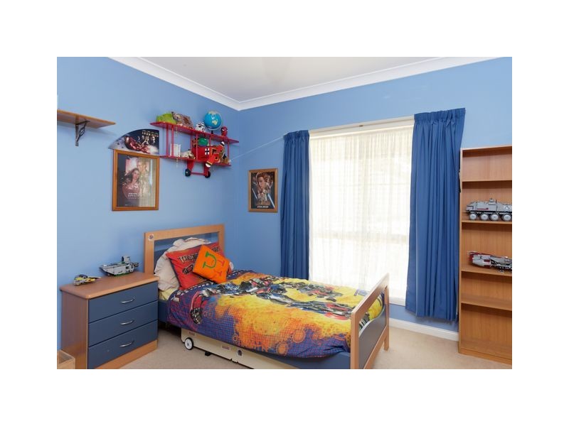 49-51 Wattle Street, Colo Vale NSW 2575