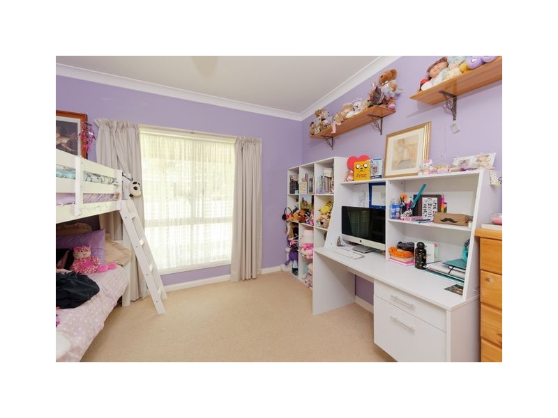 49-51 Wattle Street, Colo Vale NSW 2575