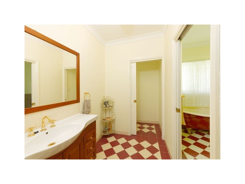 49-51 Wattle Street, Colo Vale NSW 2575