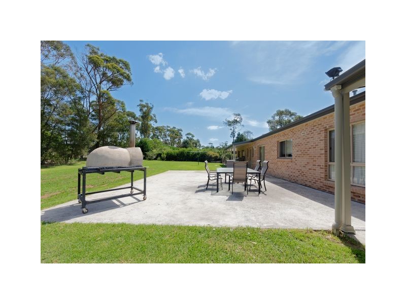 49-51 Wattle Street, Colo Vale NSW 2575