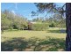 49-51 Wattle Street, Colo Vale NSW 2575