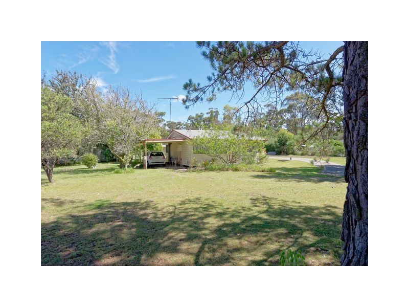 49-51 Wattle Street, Colo Vale NSW 2575