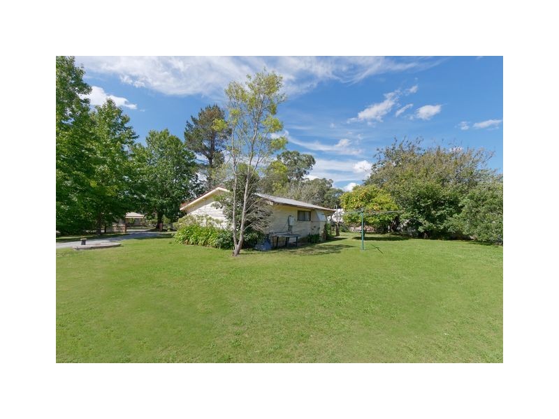 49-51 Wattle Street, Colo Vale NSW 2575