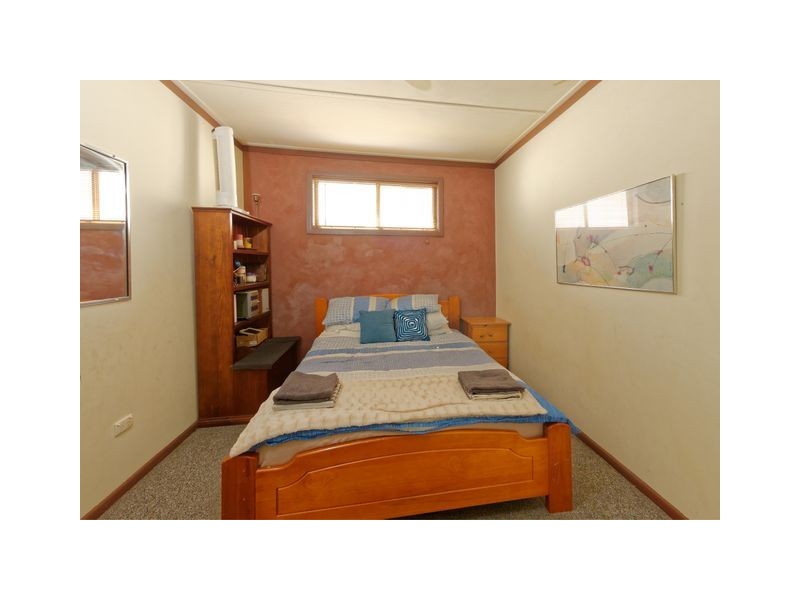 16 Hoskins Street, Moss Vale NSW 2577