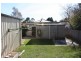16 Hoskins Street, Moss Vale NSW 2577