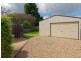 16 Hoskins Street, Moss Vale NSW 2577