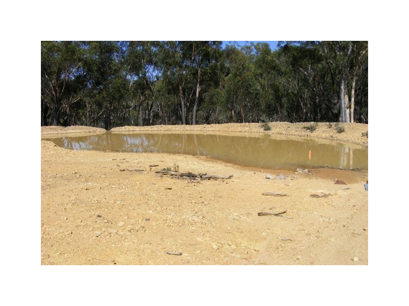 99 Carters Close, Greenwich Park NSW 2580