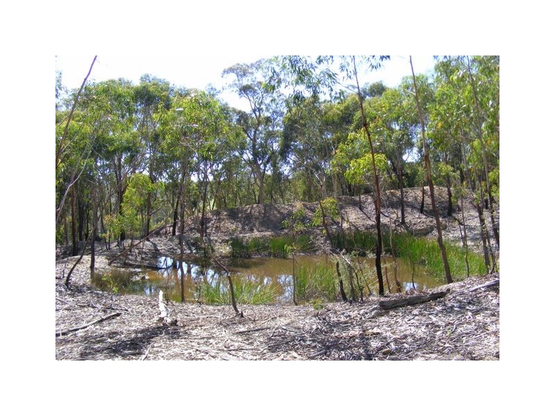 99 Carters Close, Greenwich Park NSW 2580