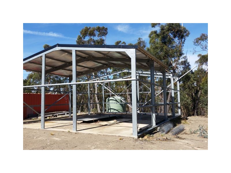 99 Carters Close, Greenwich Park NSW 2580