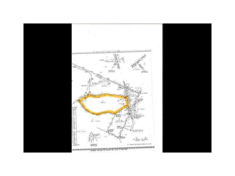 99 Carters Close, Greenwich Park NSW 2580