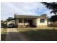 26 Gerathy Street, Goulburn NSW 2580