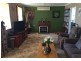 26 Gerathy Street, Goulburn NSW 2580
