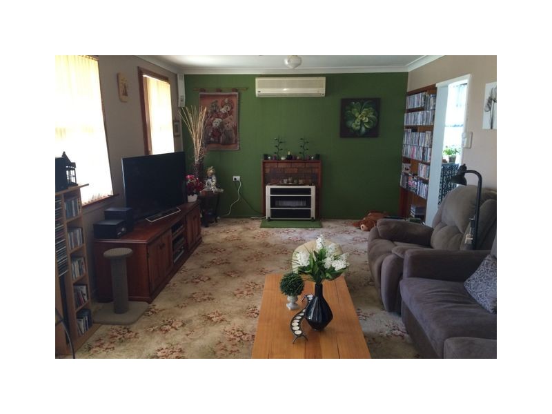 26 Gerathy Street, Goulburn NSW 2580