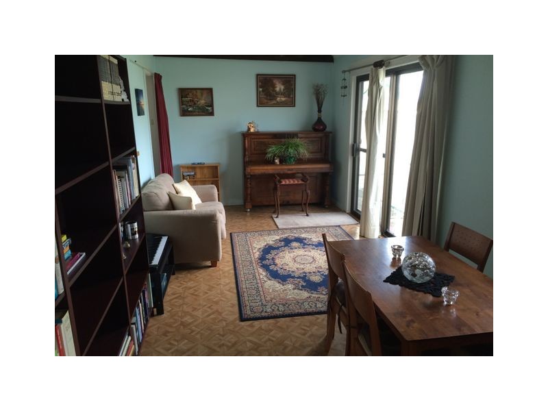 26 Gerathy Street, Goulburn NSW 2580