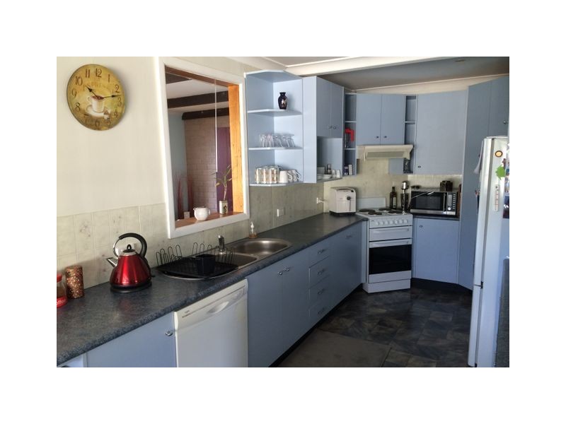 26 Gerathy Street, Goulburn NSW 2580