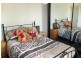 26 Gerathy Street, Goulburn NSW 2580