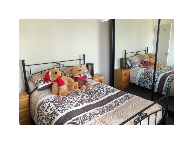 26 Gerathy Street, Goulburn NSW 2580
