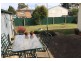 26 Gerathy Street, Goulburn NSW 2580