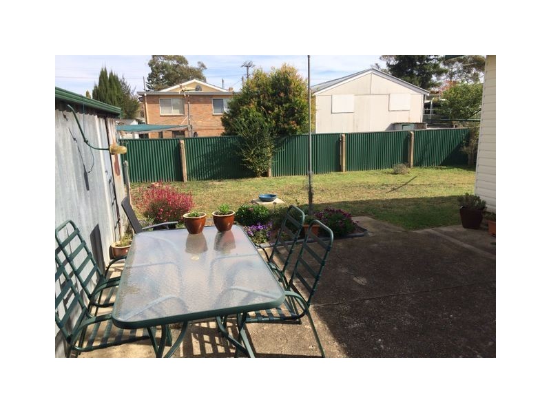 26 Gerathy Street, Goulburn NSW 2580