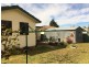 26 Gerathy Street, Goulburn NSW 2580