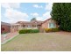 10 Brendas Drive, Goulburn NSW 2580