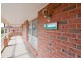 10 Brendas Drive, Goulburn NSW 2580