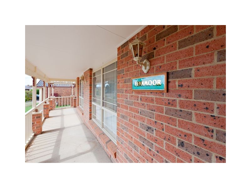10 Brendas Drive, Goulburn NSW 2580