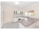 10 Brendas Drive, Goulburn NSW 2580