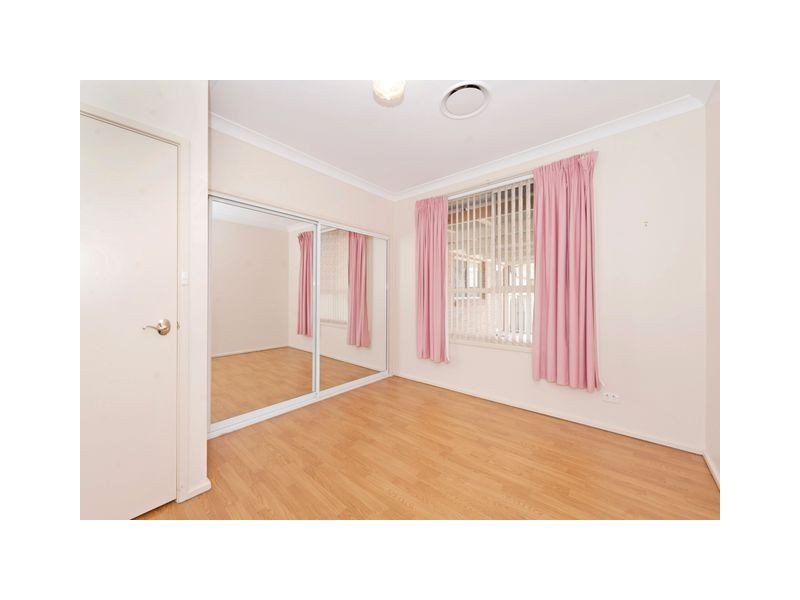 10 Brendas Drive, Goulburn NSW 2580