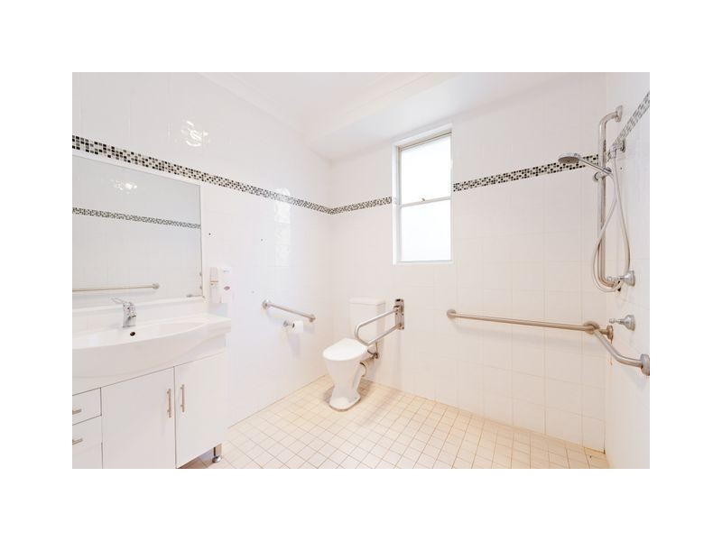 10 Brendas Drive, Goulburn NSW 2580
