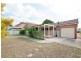 10 Brendas Drive, Goulburn NSW 2580