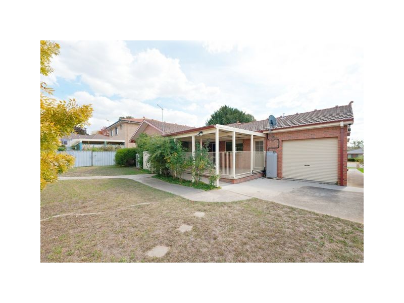 10 Brendas Drive, Goulburn NSW 2580