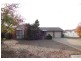 9 Constantina Circuit, Goulburn NSW 2580