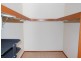 9 Constantina Circuit, Goulburn NSW 2580