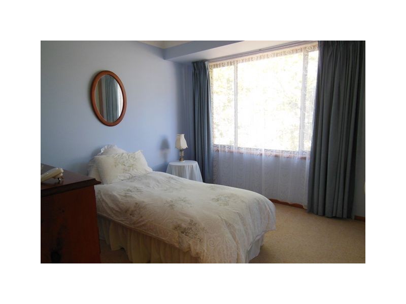 9 Constantina Circuit, Goulburn NSW 2580