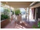 9 Constantina Circuit, Goulburn NSW 2580