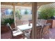 9 Constantina Circuit, Goulburn NSW 2580