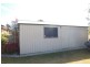 9 Constantina Circuit, Goulburn NSW 2580