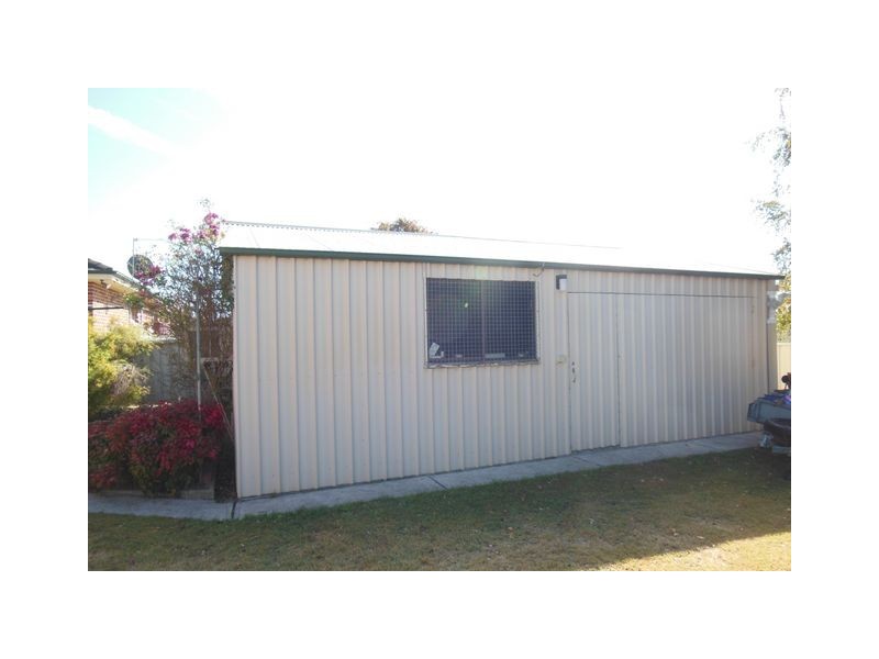 9 Constantina Circuit, Goulburn NSW 2580