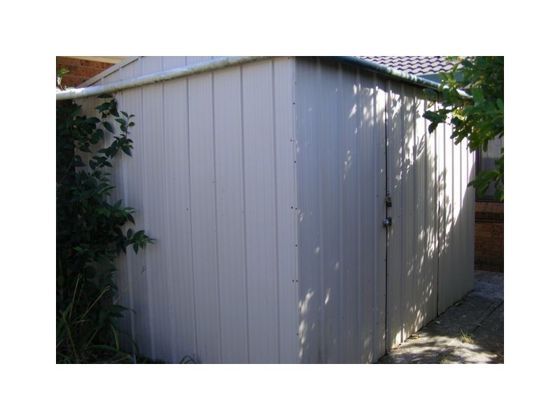 9 Constantina Circuit, Goulburn NSW 2580