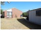 9 Constantina Circuit, Goulburn NSW 2580